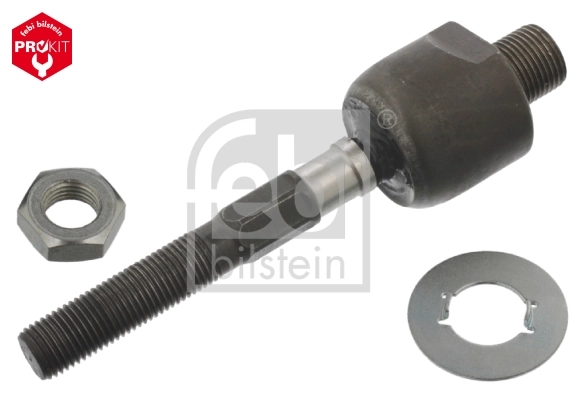 Inner Tie Rod